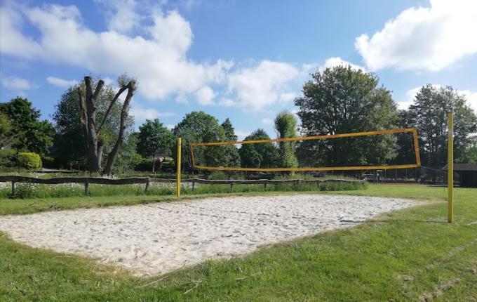 Ferienwohnung Westerwaldblick Grosszuegige Wohlfuehloase Mit Terrasse Oberelbert Екстериор снимка