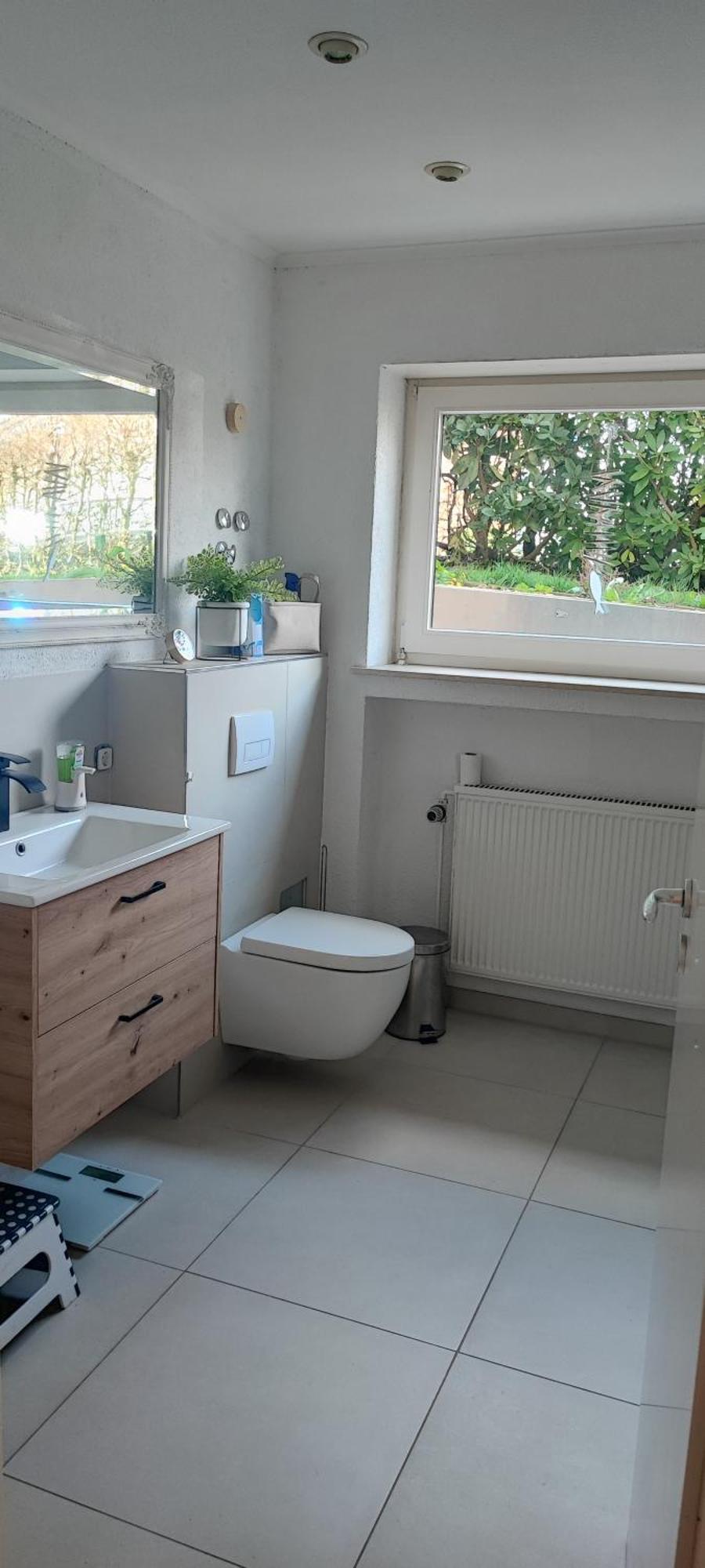 Ferienwohnung Westerwaldblick Grosszuegige Wohlfuehloase Mit Terrasse Oberelbert Екстериор снимка